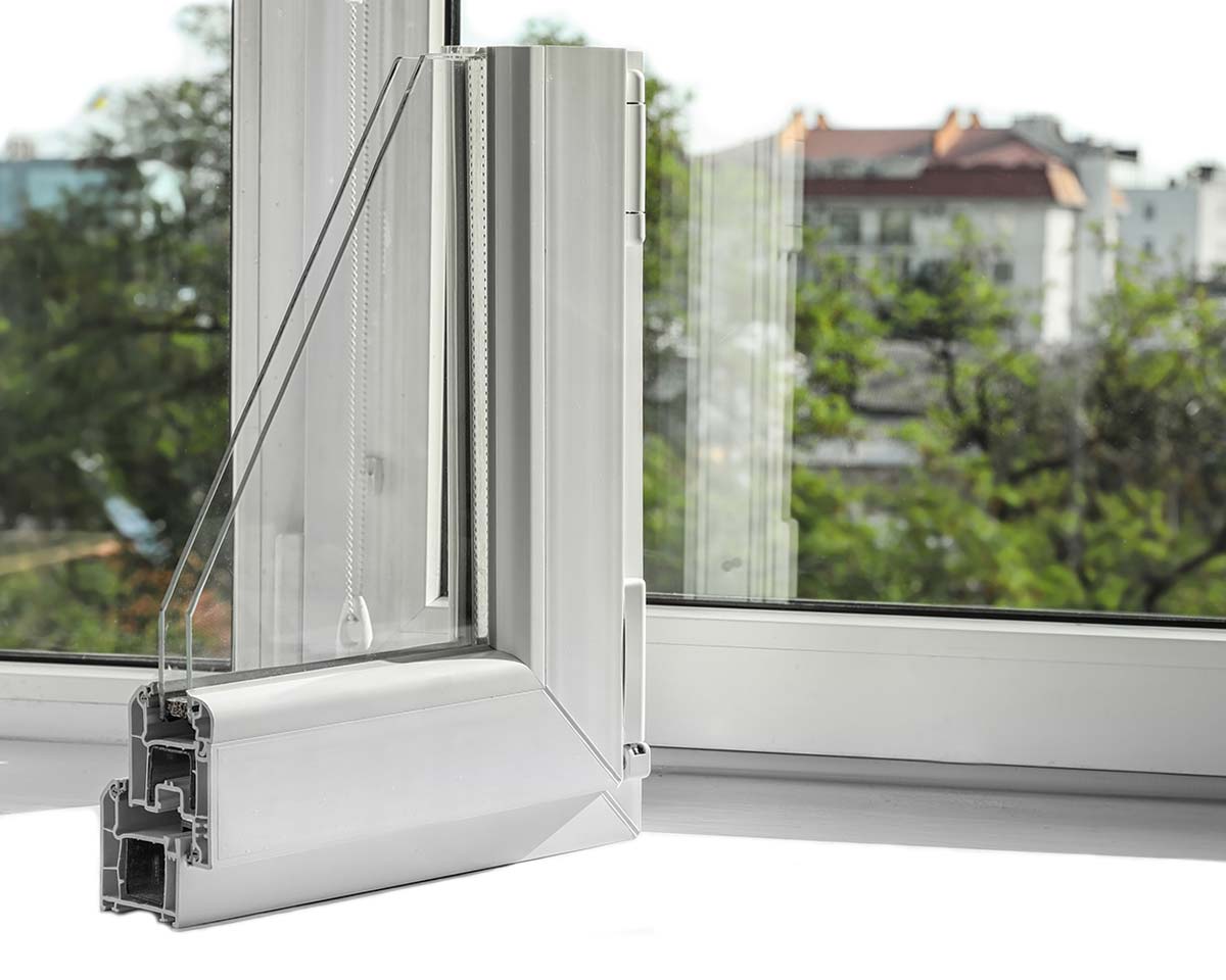 MAXI-Home-V07c