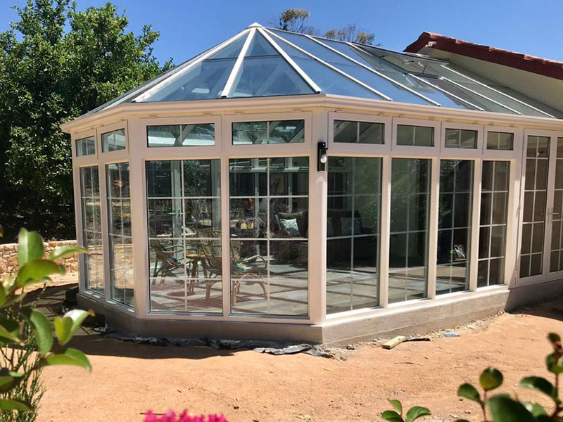 MAXI-Conservatory-V04a